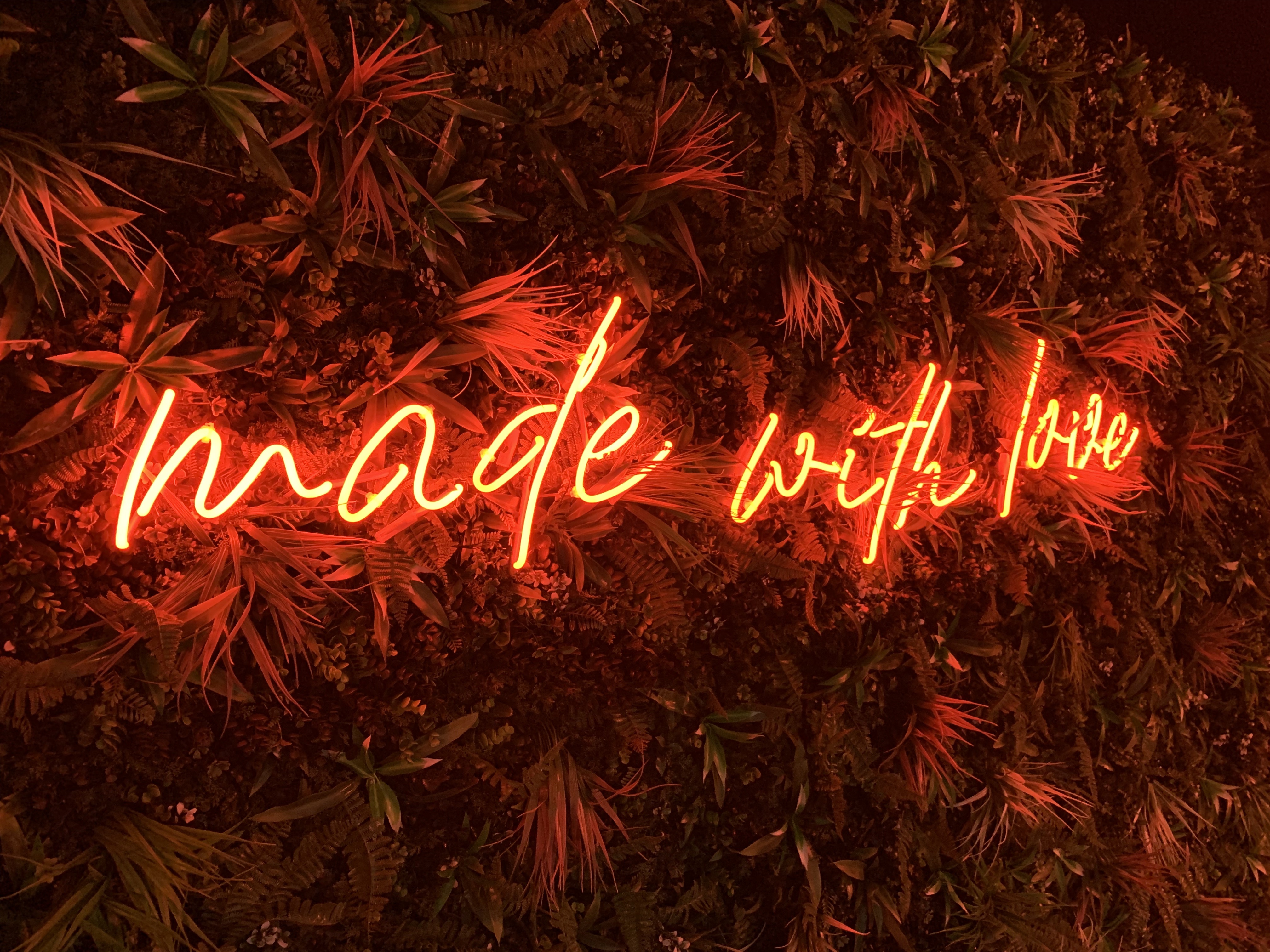 Hochzeitslocation: Bahnhöfchen Bonn