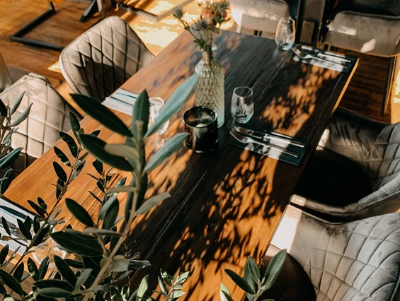 Hochzeitslocation: Bahnhöfchen Bonn