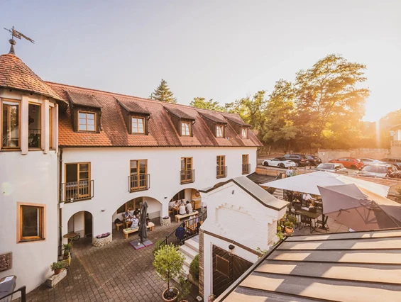 Hochzeitslocation: Sankt Gereon Hochzeit feiern Mainz - Sankt Gereon Hochzeitslocation