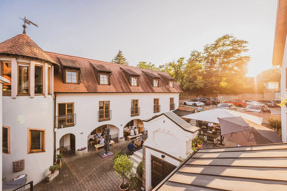 Hochzeitslocation: Sankt Gereon Hochzeit feiern Mainz - Sankt Gereon Hochzeitslocation