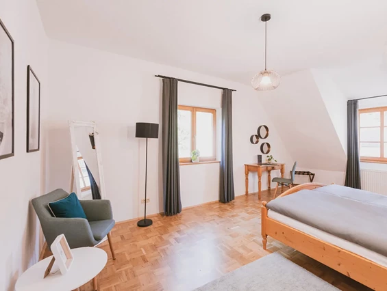 Hochzeitslocation: Hochzeitszimmer Hotel - Sankt Gereon Hochzeitslocation