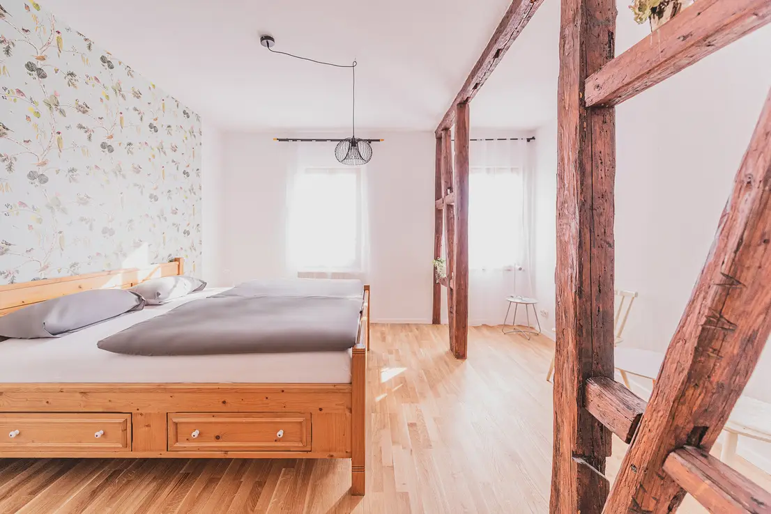 Hochzeit: Hotel Hochzeit Gäste - Sankt Gereon Hochzeitslocation