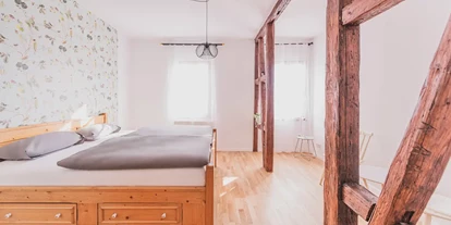 Bruiloft - Nackenheim - Hotel Hochzeit Gäste - Sankt Gereon Hochzeitslocation