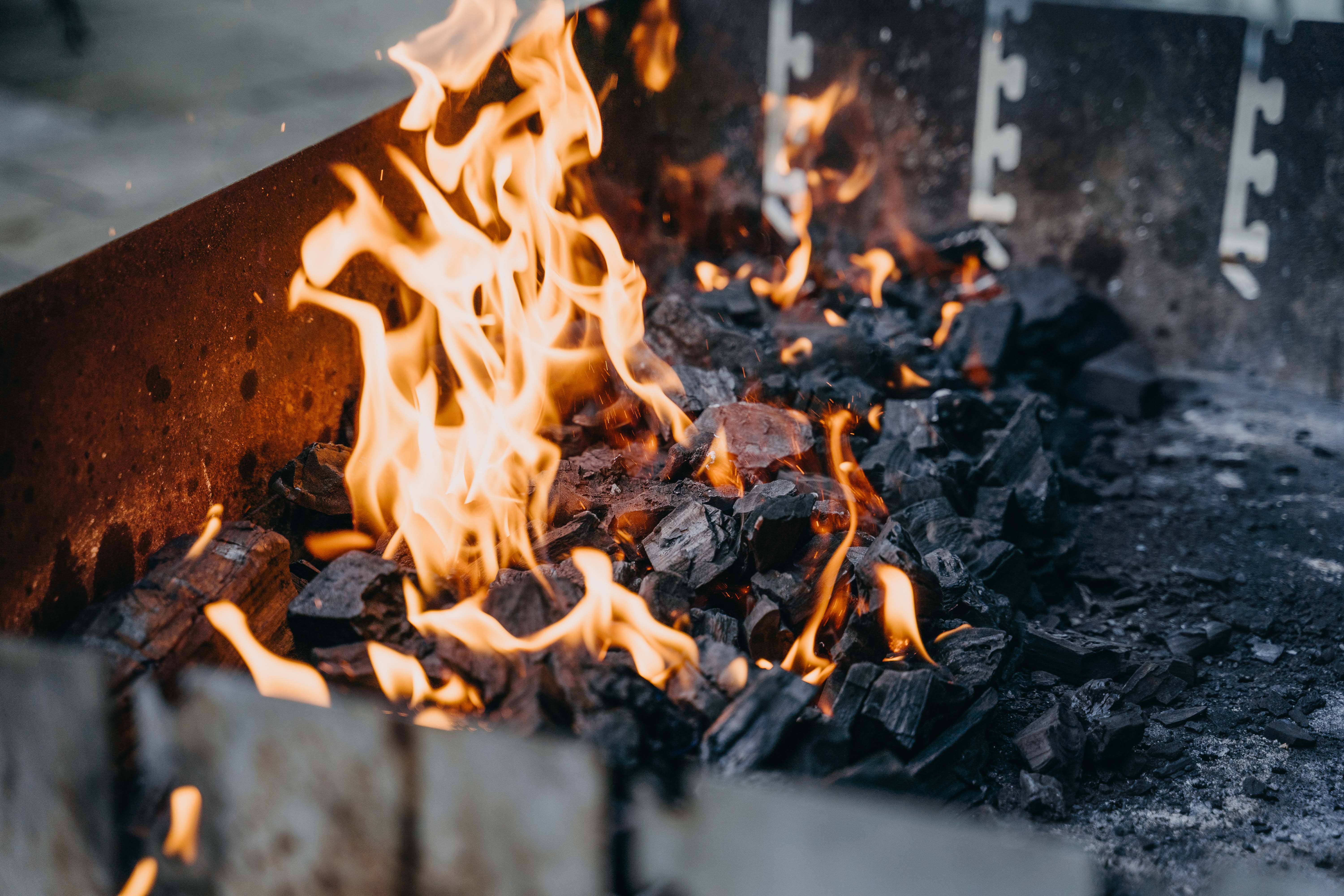 Hochzeitslocation: ACHTER GEDECK