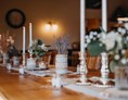 Hochzeit: Gasthaus Bukoitza