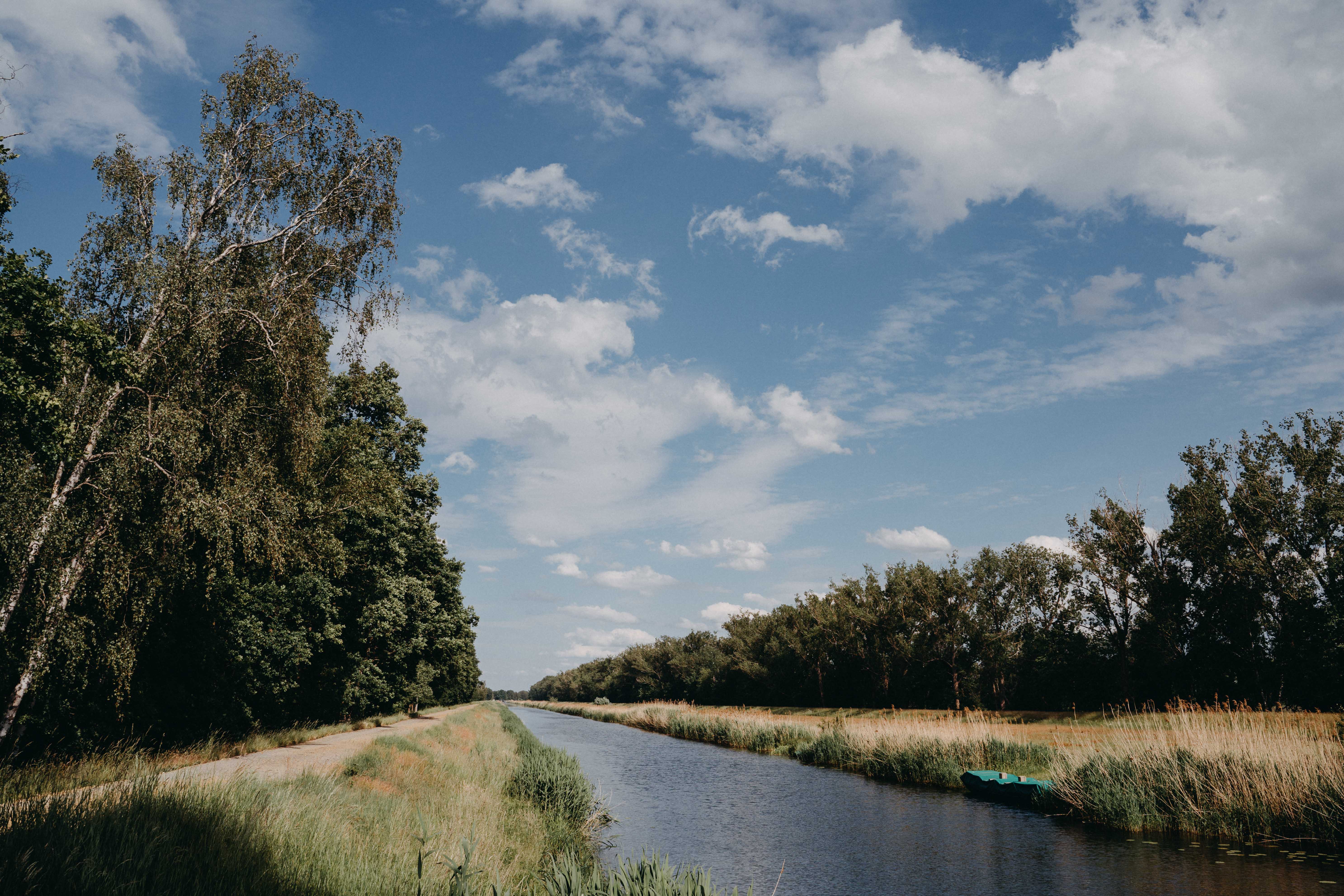 Hochzeit: Gasthaus Bukoitza