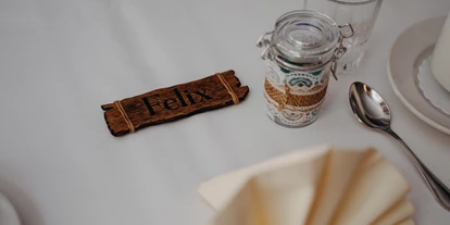 Hochzeit - Werneuchen - Landhotel Classic