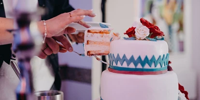 Hochzeit - Werneuchen - Landhotel Classic