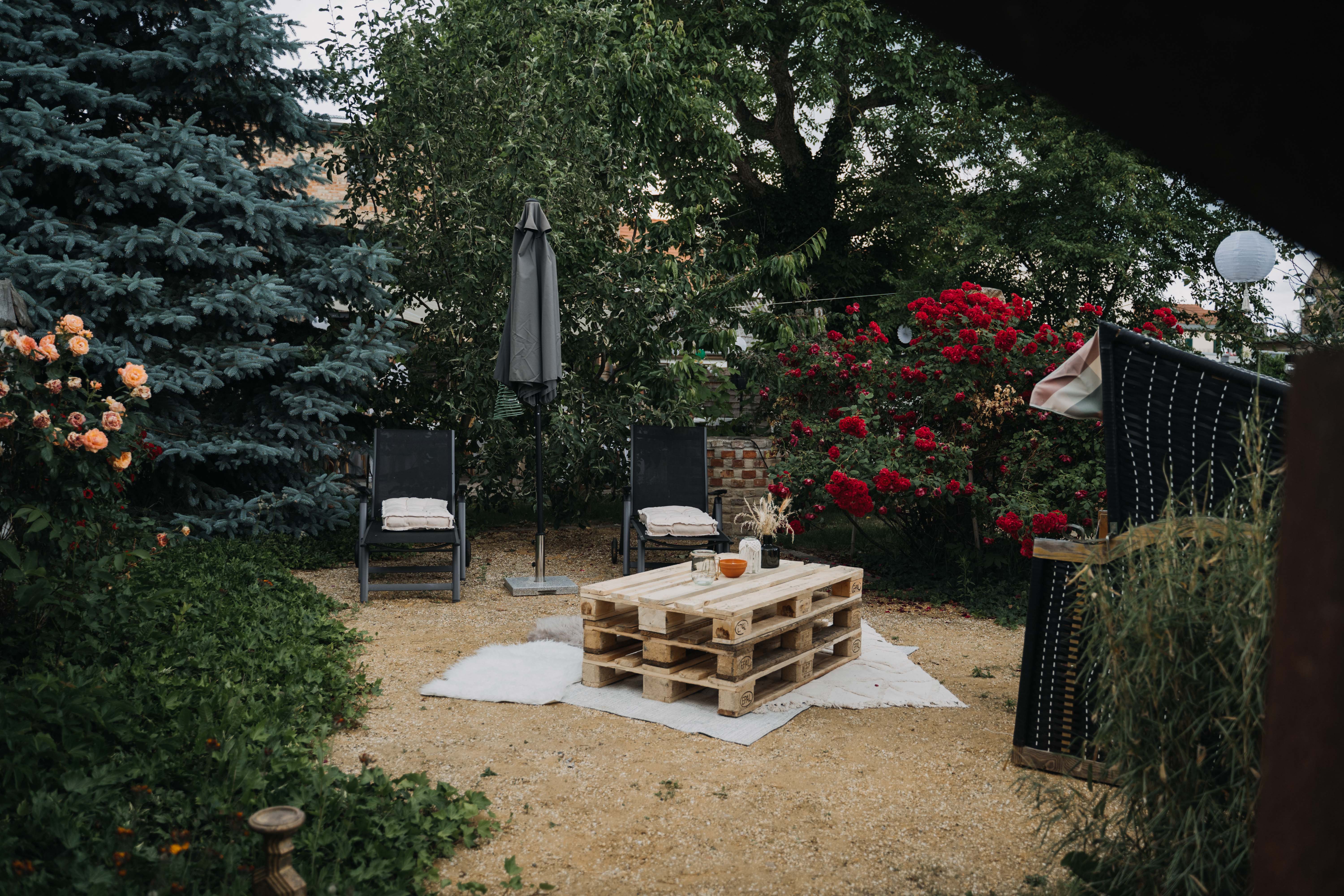 Hochzeitslocation: Cáfe & Brasserie Hagemeister