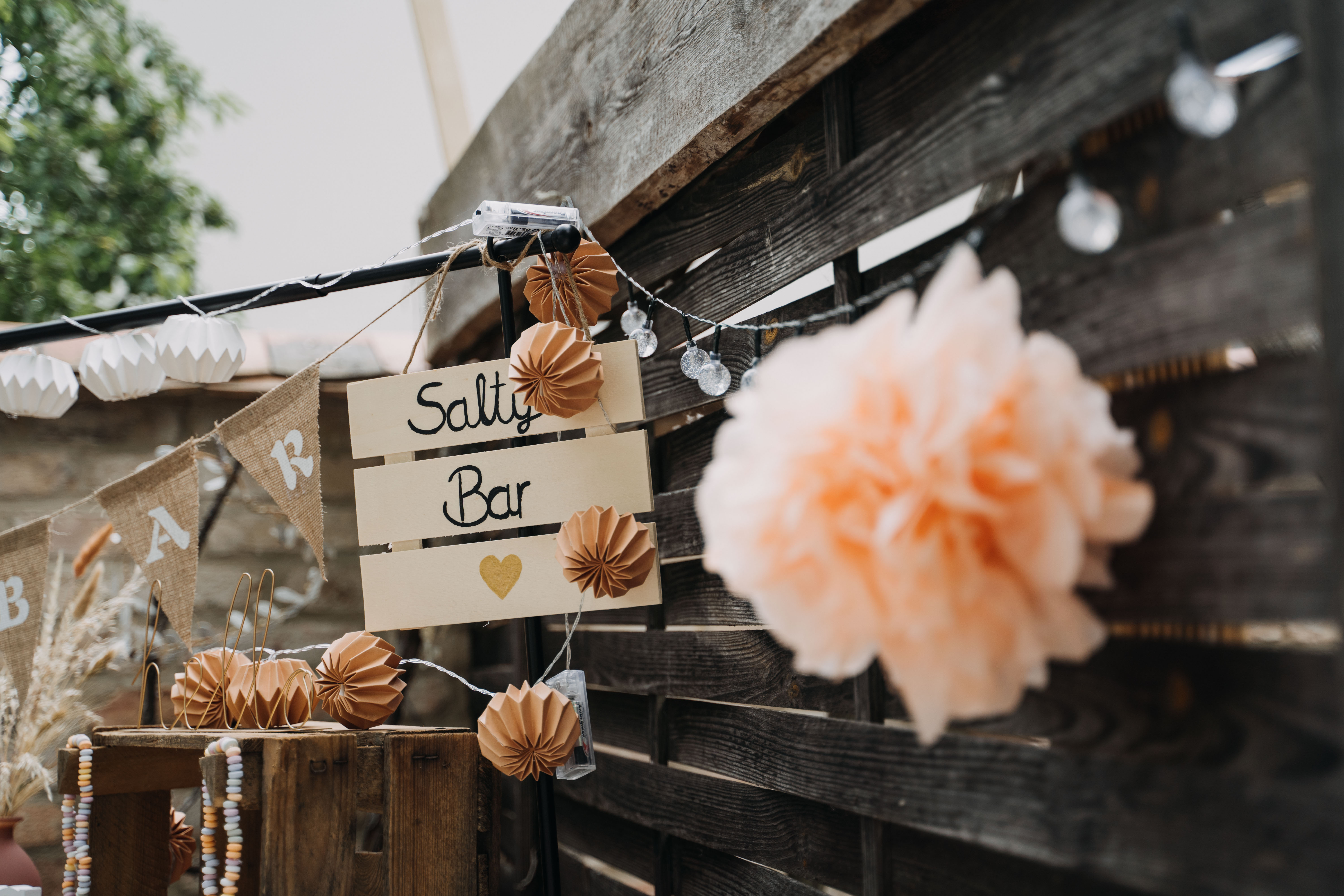 Hochzeitslocation: Cáfe & Brasserie Hagemeister