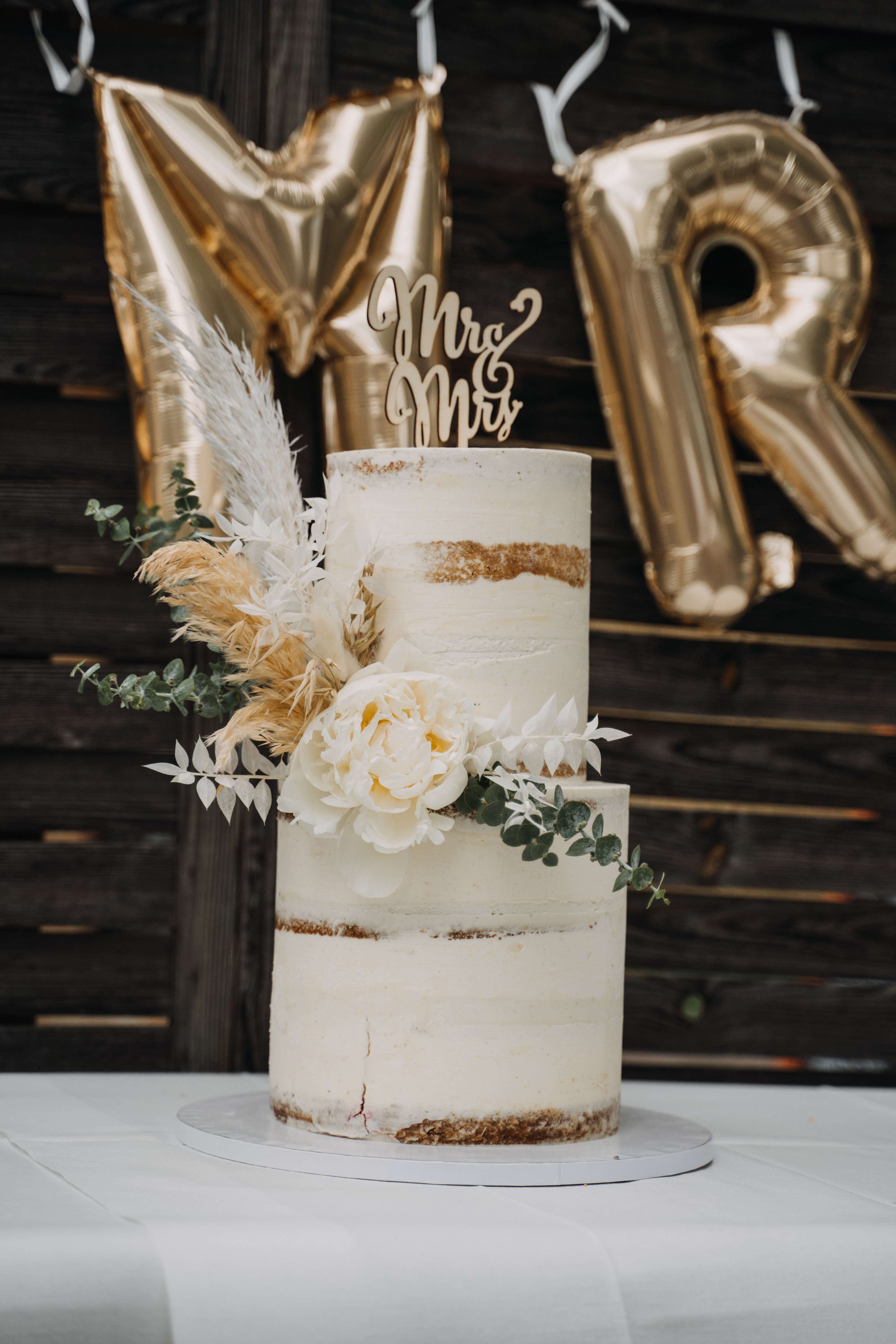 Hochzeitslocation: Cáfe & Brasserie Hagemeister