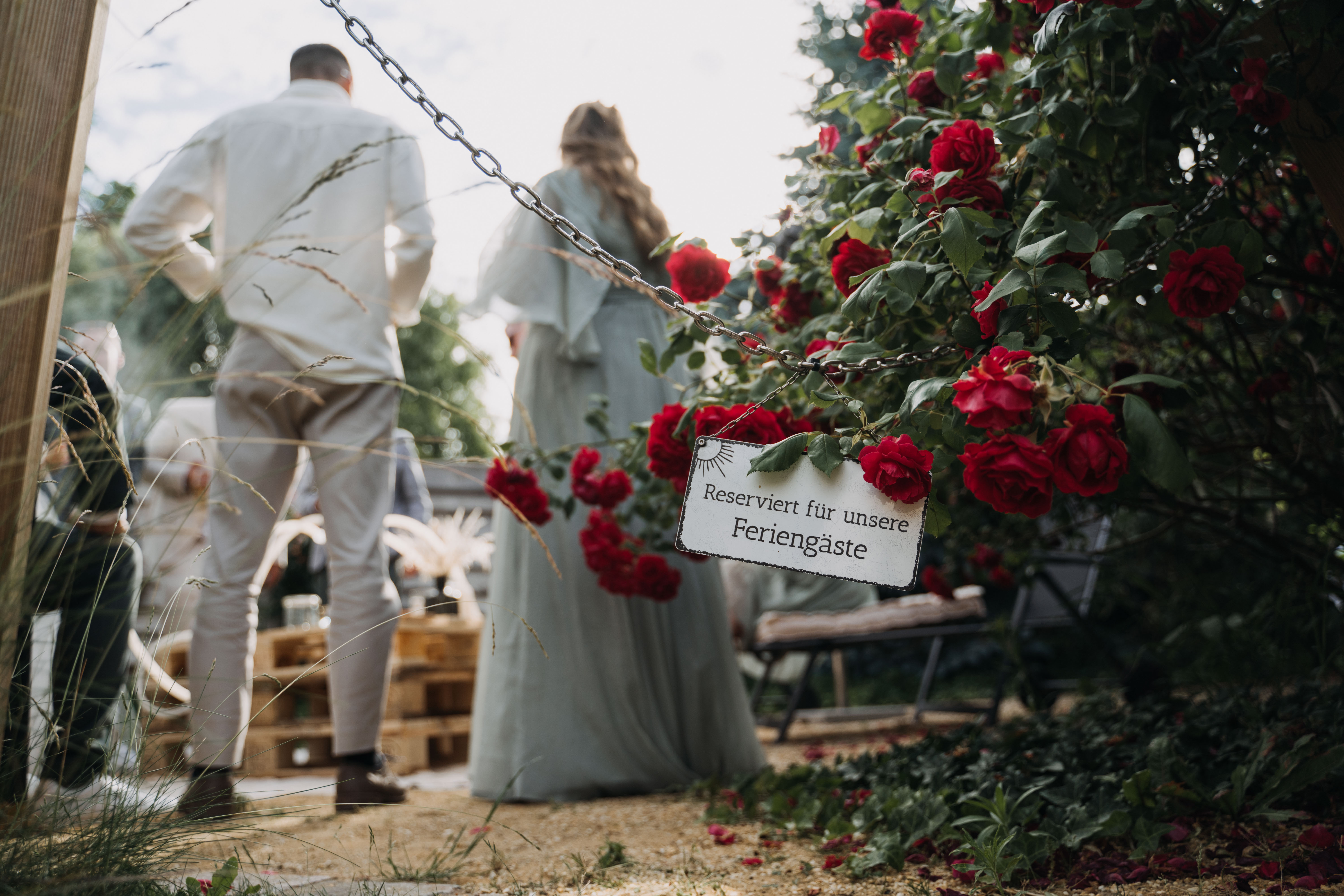 Hochzeitslocation: Cáfe & Brasserie Hagemeister