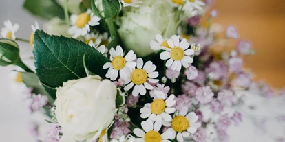 Hochzeit - Werneuchen - Neu Helgoland