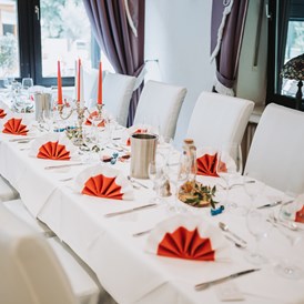 Hochzeit: Hochzeitslocation Restaurant Birkenhof