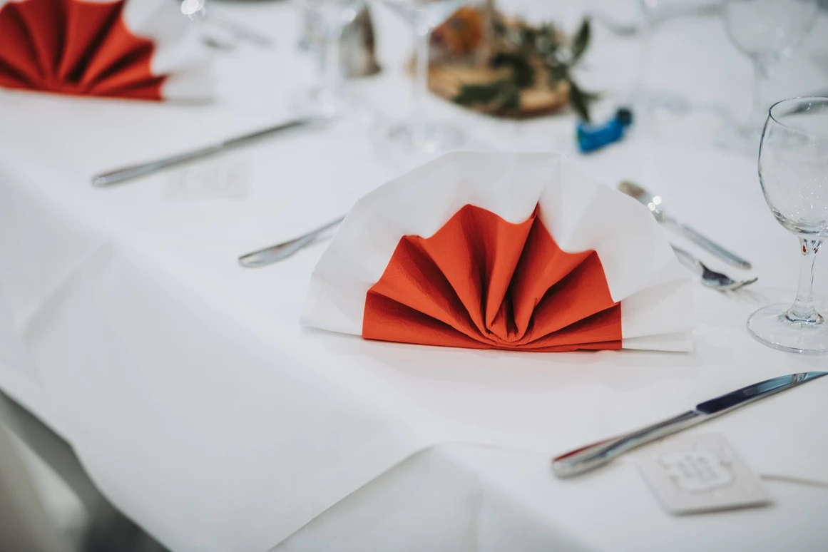 Hochzeitslocation: Hochzeitslocation Restaurant Birkenhof