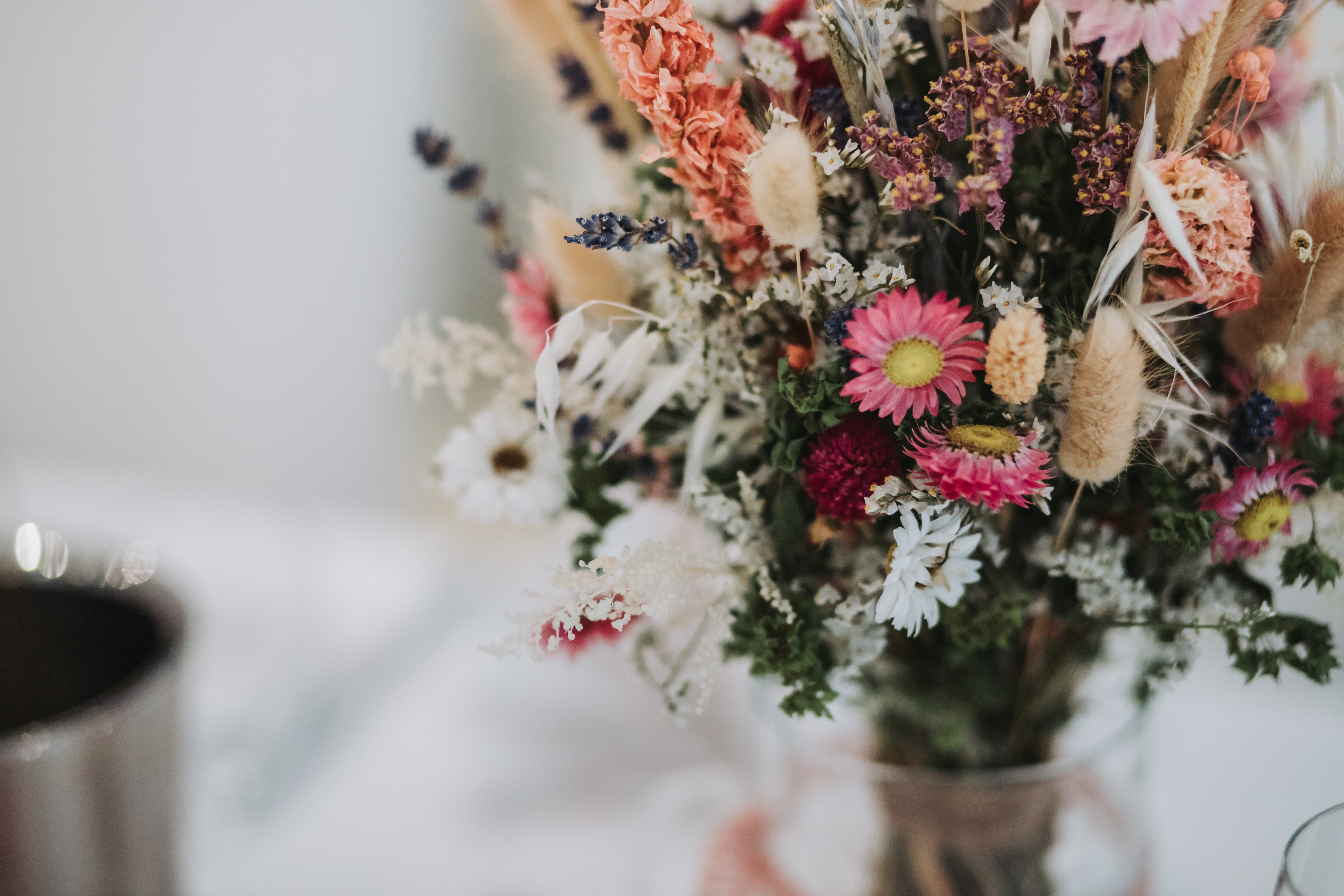 Hochzeitslocation: Hochzeitslocation Restaurant Birkenhof