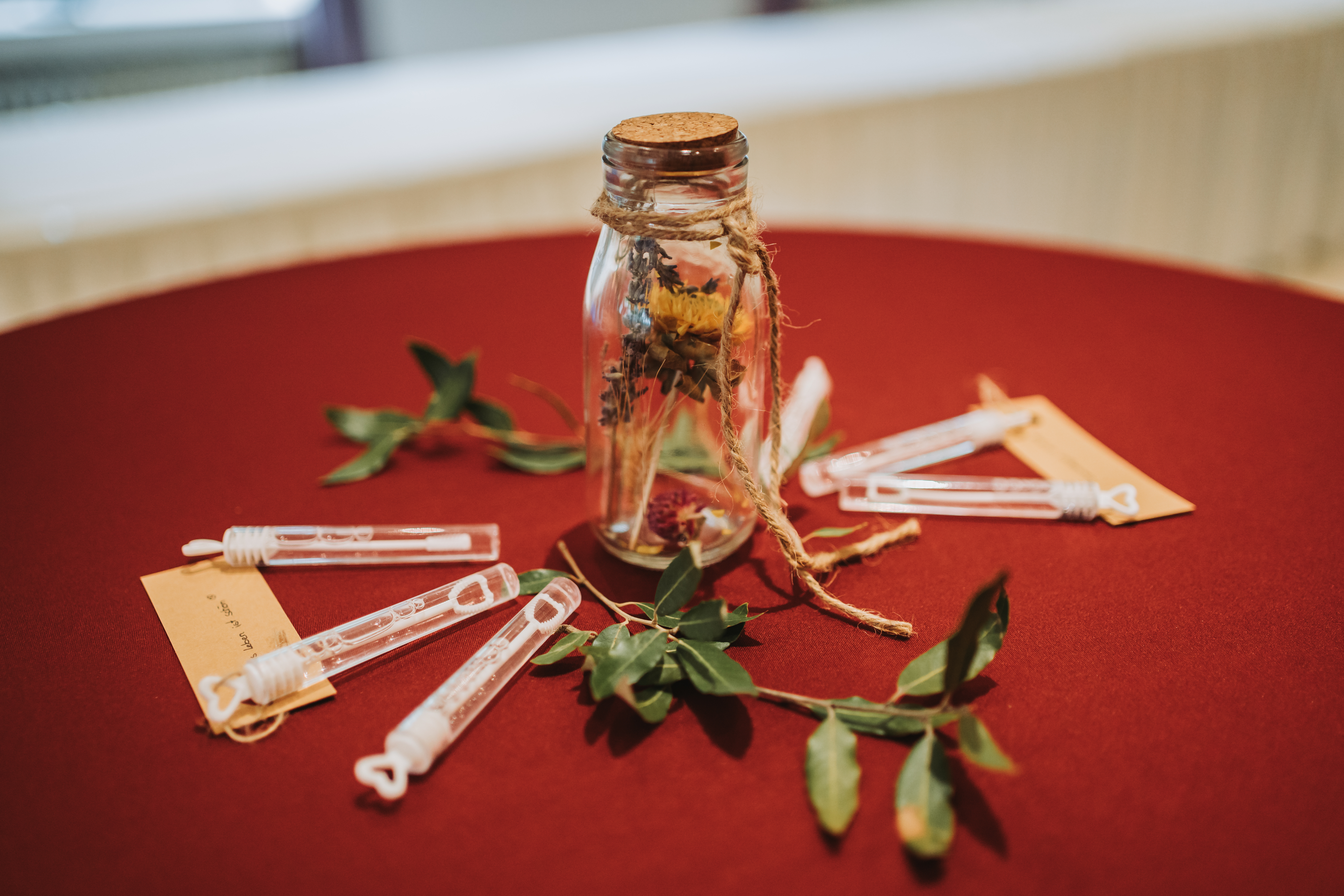 Hochzeitslocation: Hochzeitslocation Restaurant Birkenhof