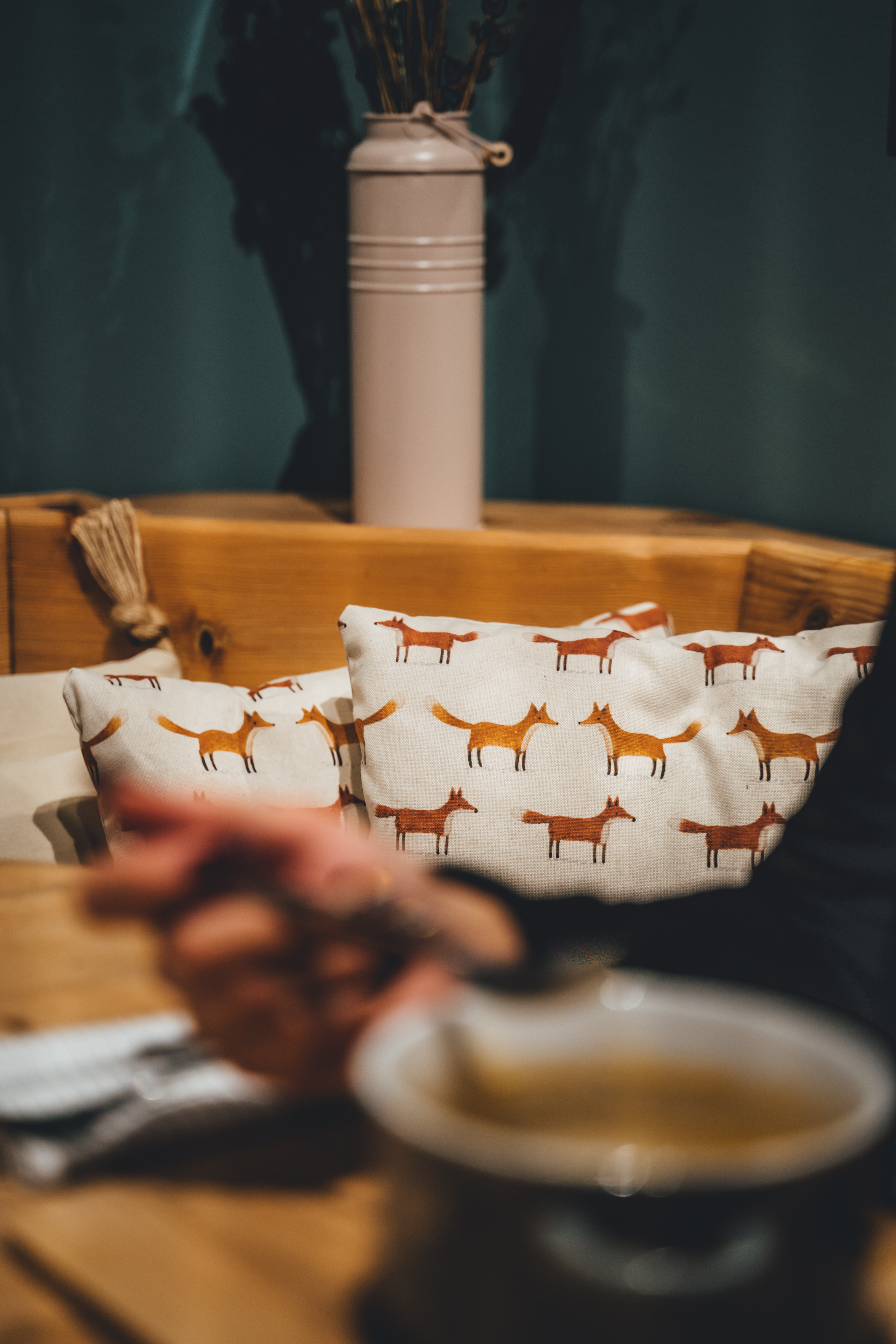 Hochzeit - PLZ 9062 (Österreich) - Hotel Sportalm & Restaurant Fuxbau