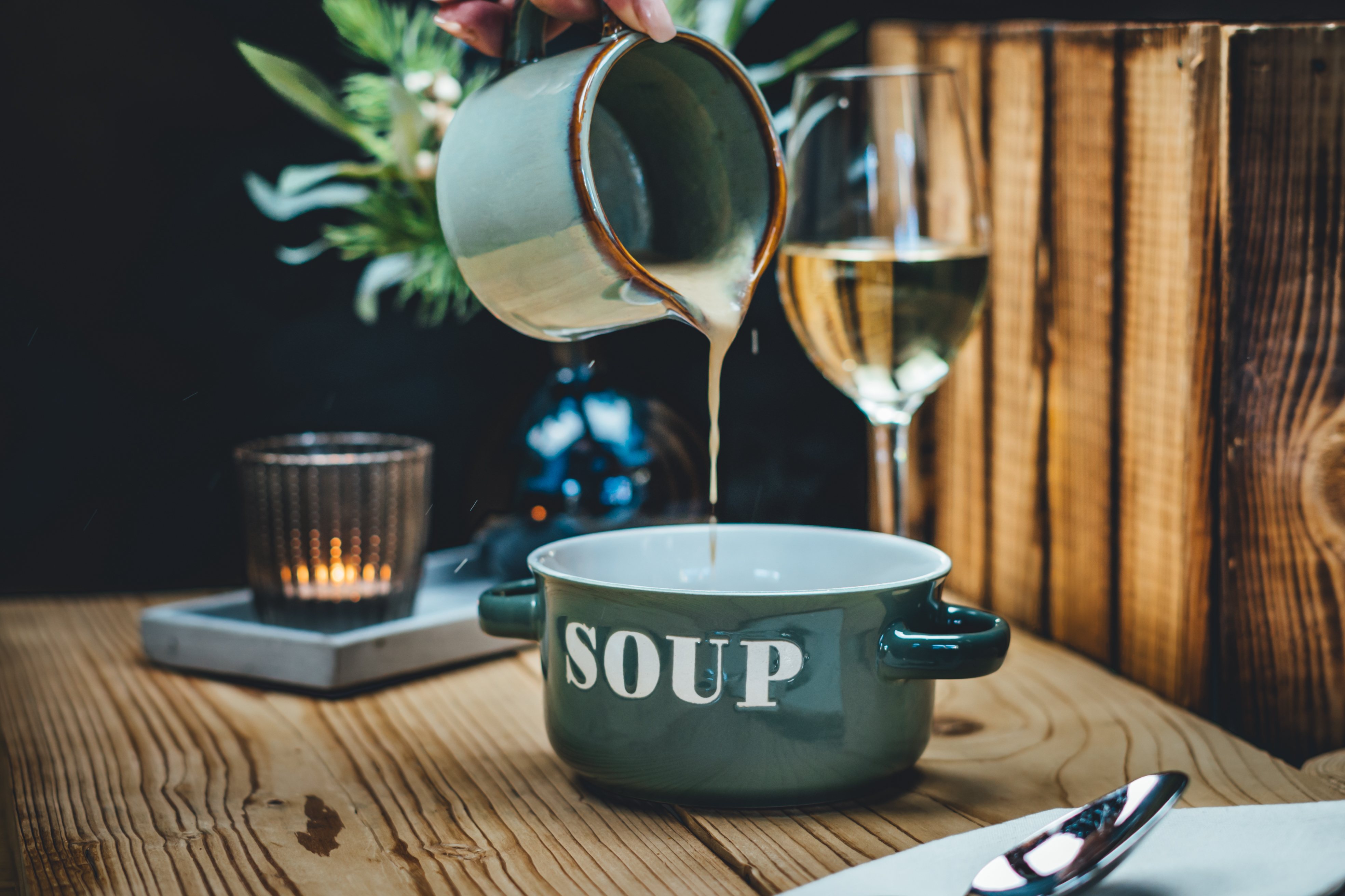 Hochzeit - PLZ 9062 (Österreich) - Hotel Sportalm & Restaurant Fuxbau