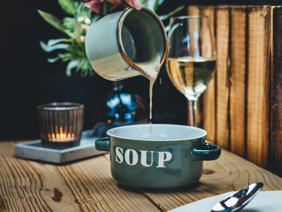 Hochzeitslocation: Hotel Sportalm & Restaurant Fuxbau