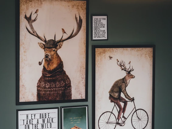 Hochzeitslocation: Hotel Sportalm & Restaurant Fuxbau