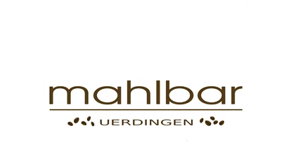 Bruiloft - Ratingen - mahlbar Uerdingen