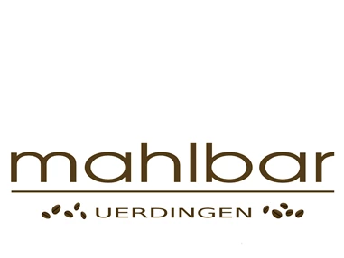 Hochzeitslocation: mahlbar Uerdingen