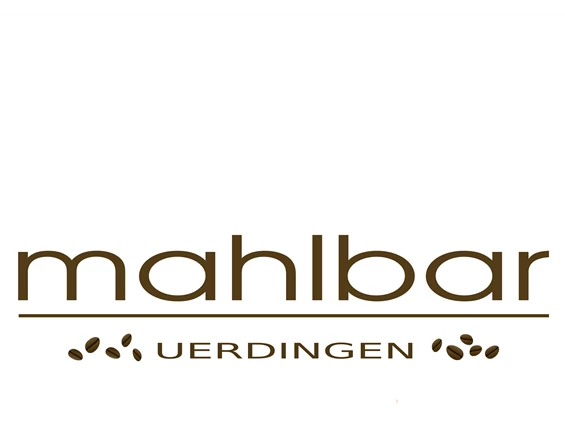 Hochzeitslocation: mahlbar Uerdingen