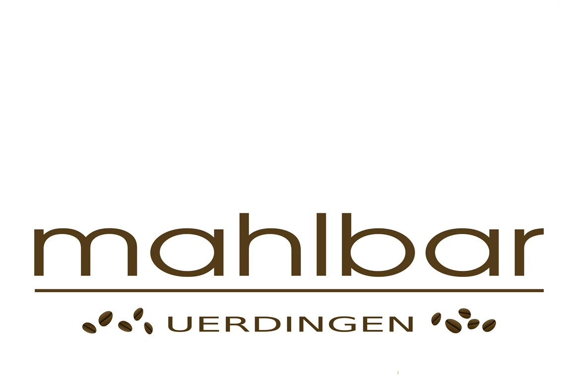 Hochzeitslocation: mahlbar Uerdingen