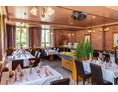 Hochzeit: Restaurant - Restaurant & Landhotel "Zum Niestetal"