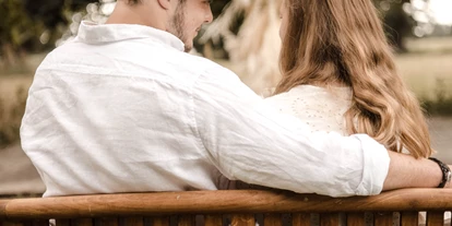 Hochzeit - Geeignet für: Produktpräsentation - Bergfeld - freie Trauung - Brackstedter Mühle - Hotel & Restaurant