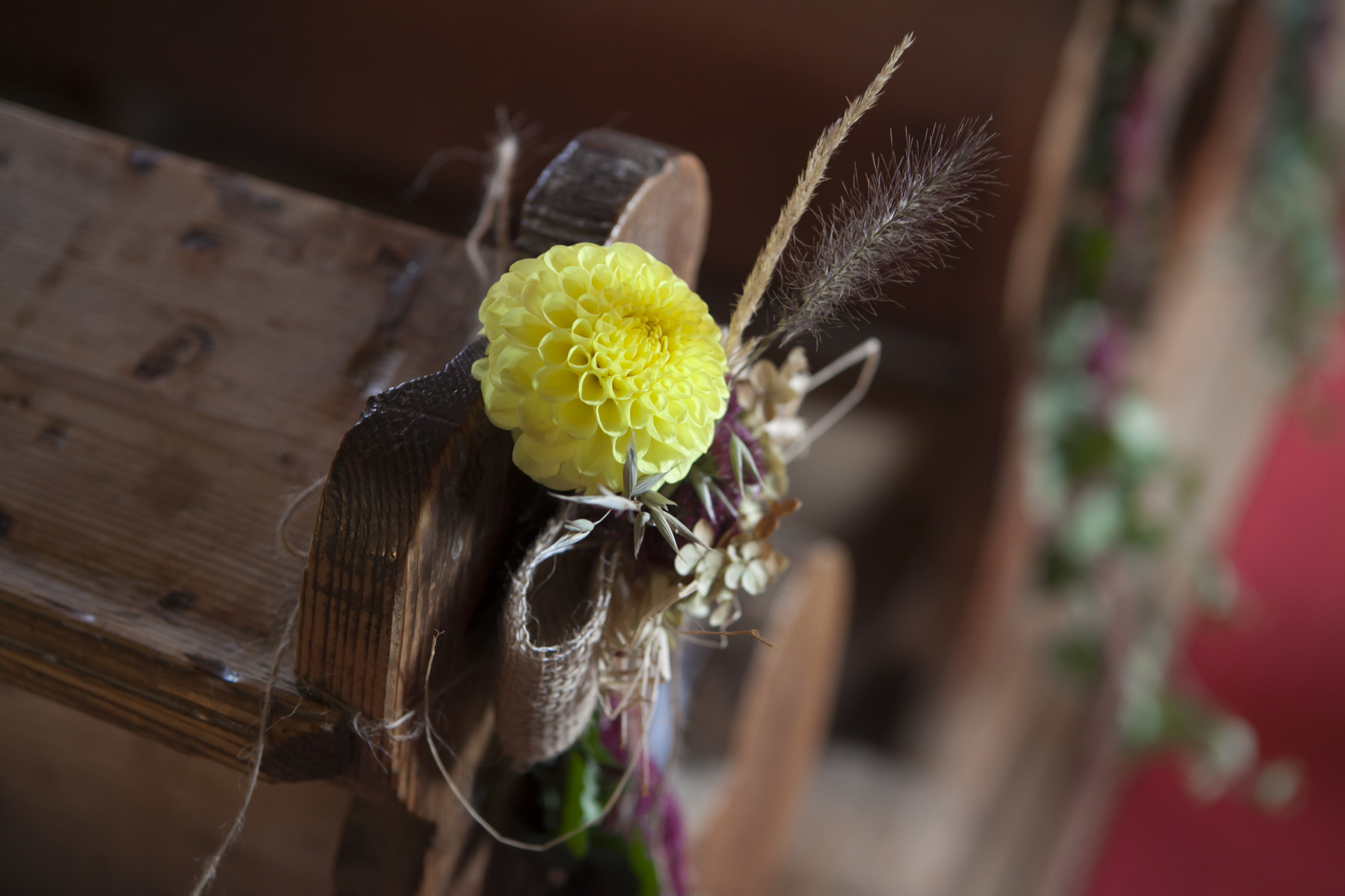Hochzeitslocation: Kirche Hl. Dreifaltigkeit 
(c)Foto Helga Rader - Jägerwirt Dreifaltigkeit