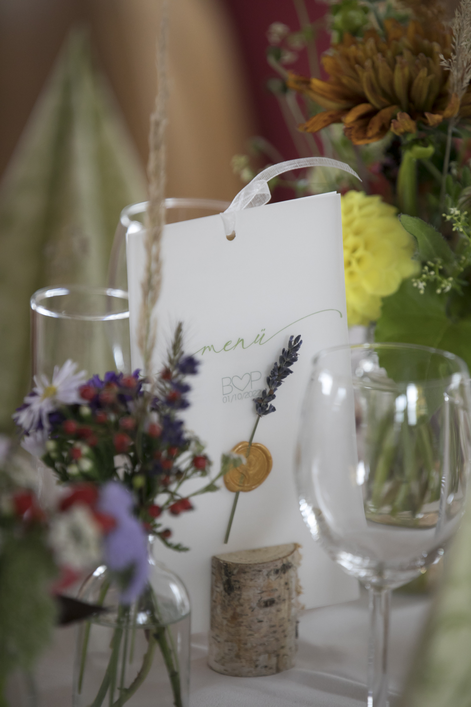 Hochzeitslocation: Hochzeit
(c)Foto Helga Rader - Jägerwirt Dreifaltigkeit