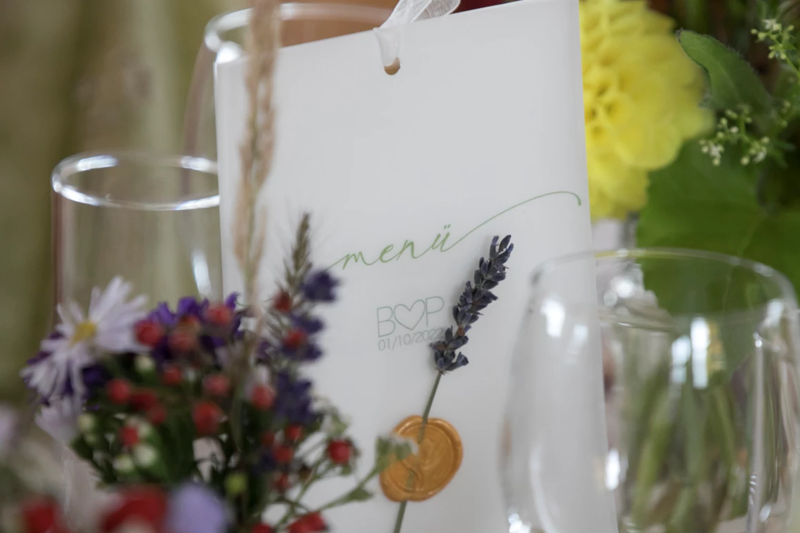 Hochzeit: Hochzeit
(c)Foto Helga Rader - Jägerwirt Dreifaltigkeit