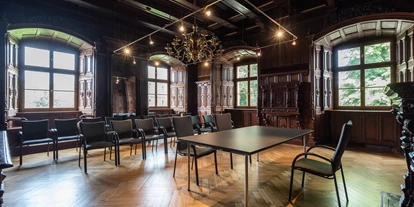 Hochzeit - PLZ 58095 (Deutschland) - Wasserschloss Haus Opherdicke