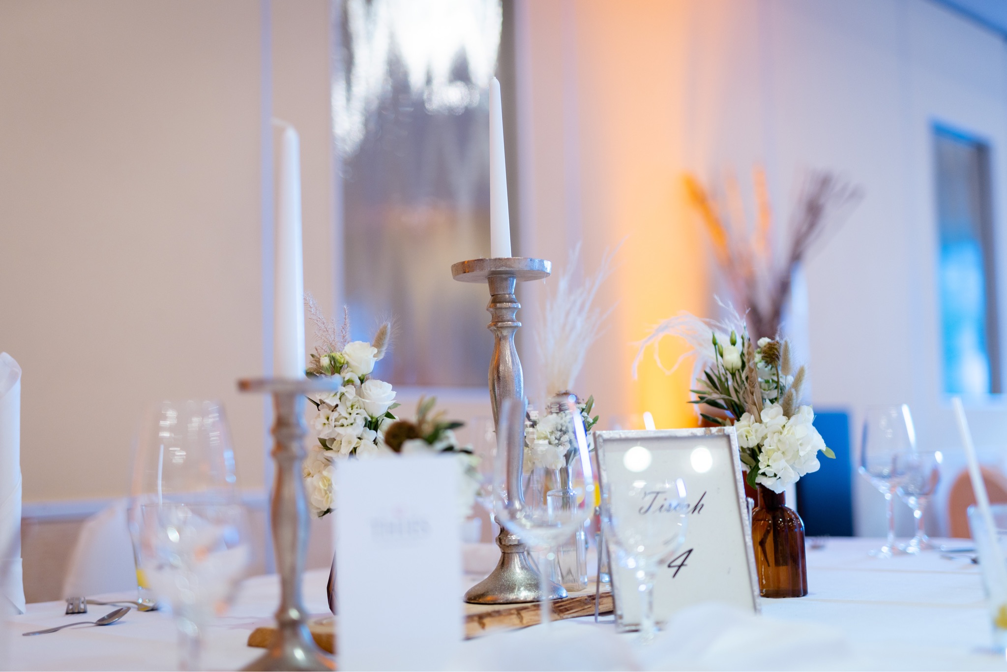 Hochzeit - Emsland, Mittelweser ... - THIES42