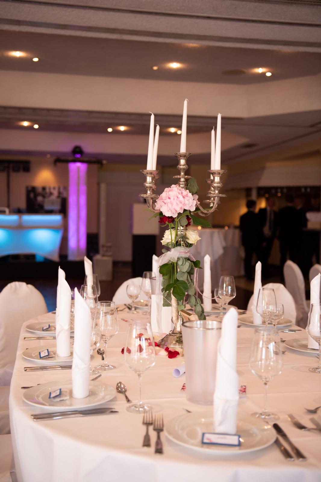 THIES42 Informations sur les salles de bal Salle de banquet