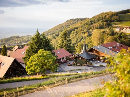 Hochzeit - Fotobox - Eventscheune im Hotel Spinnerhof