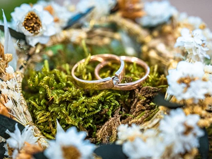 Hochzeit - Fotobox - Styled Shoot im Spinnerhof - Eventscheune im Hotel Spinnerhof