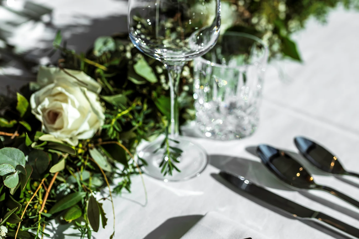 Hochzeit: Die Hochzeitslocation in 83607 Holzkirchen. - Klein'er Geschmacks Jaeger