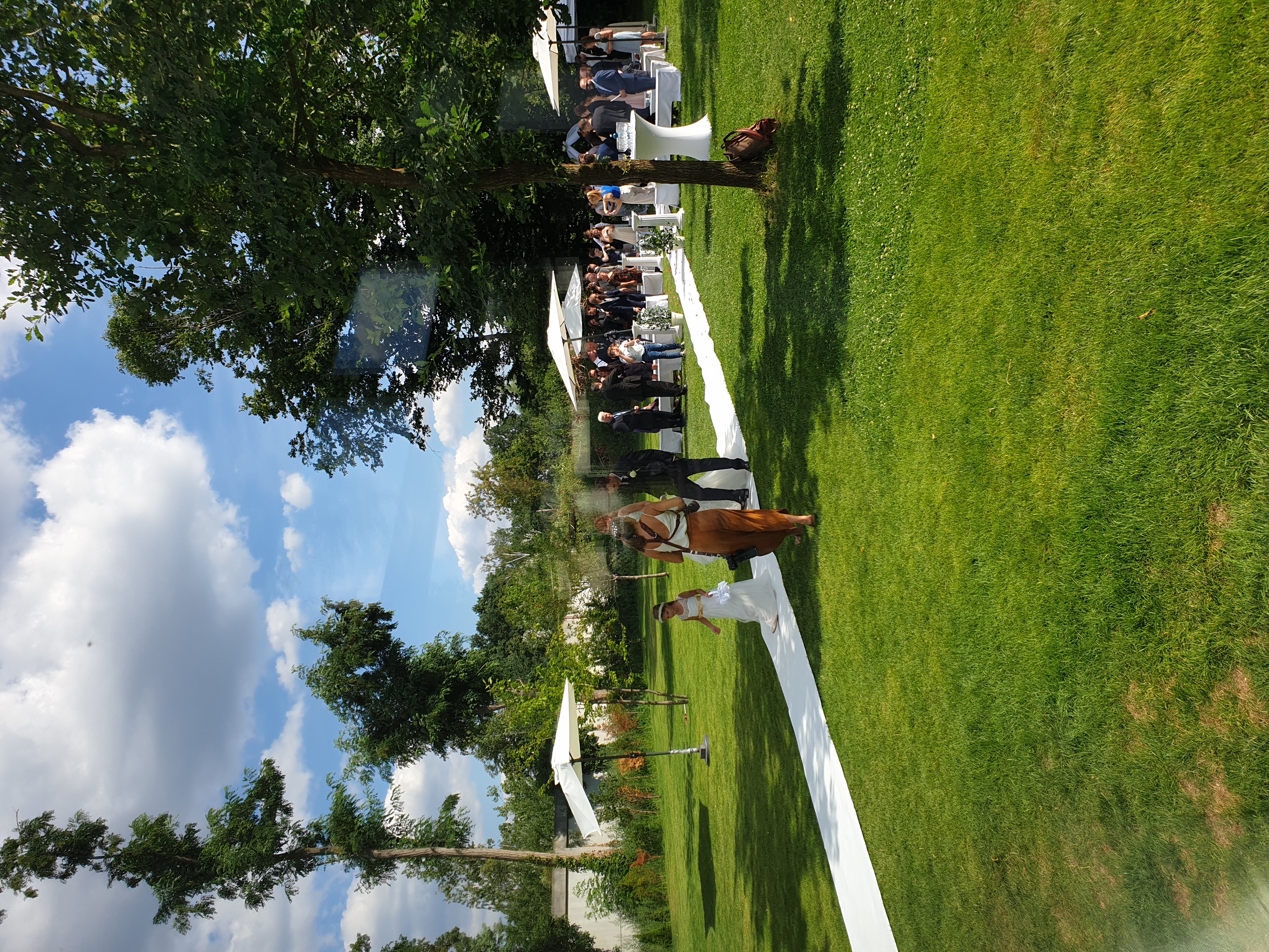 Hotel Wolfschlucht Angaben zu den Festsälen 