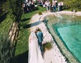 Hochzeit: Bergdorf Prechtlgut