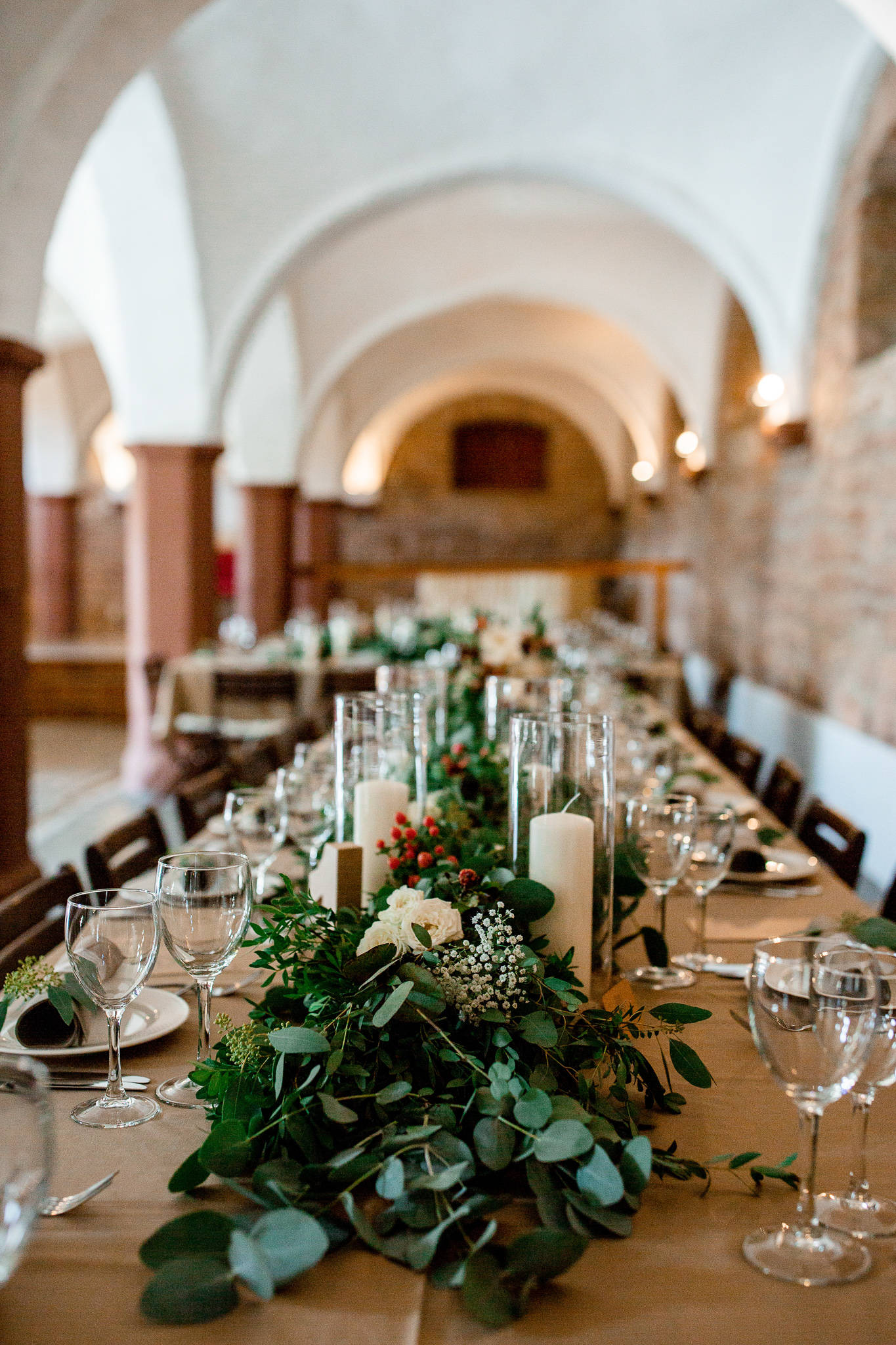 Hochzeit - Wickeltisch - Otzberg - Hofgut Habitzheim