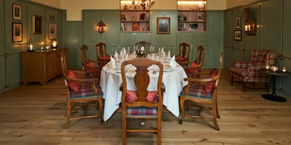 Hochzeit - Northeim - Hardenberg BurgHotel
