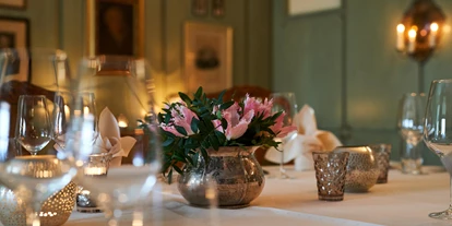 Hochzeit - Northeim - Hardenberg BurgHotel