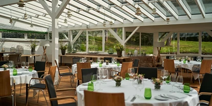 Hochzeit - Northeim - Hardenberg BurgHotel