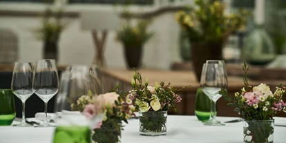 Hochzeit - Northeim - Hardenberg BurgHotel