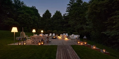 Hochzeit - Northeim - Hardenberg BurgHotel