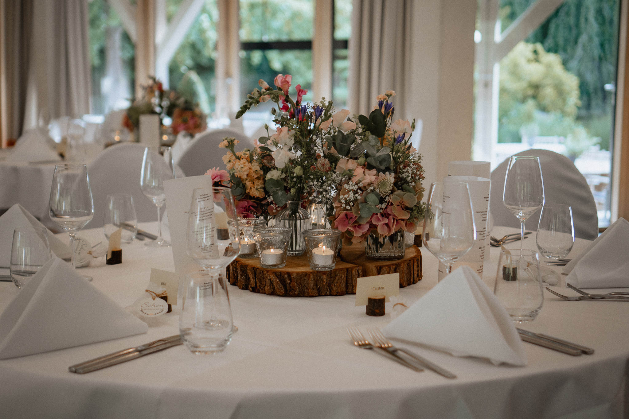 Hochzeit: FREIgeist Northeim