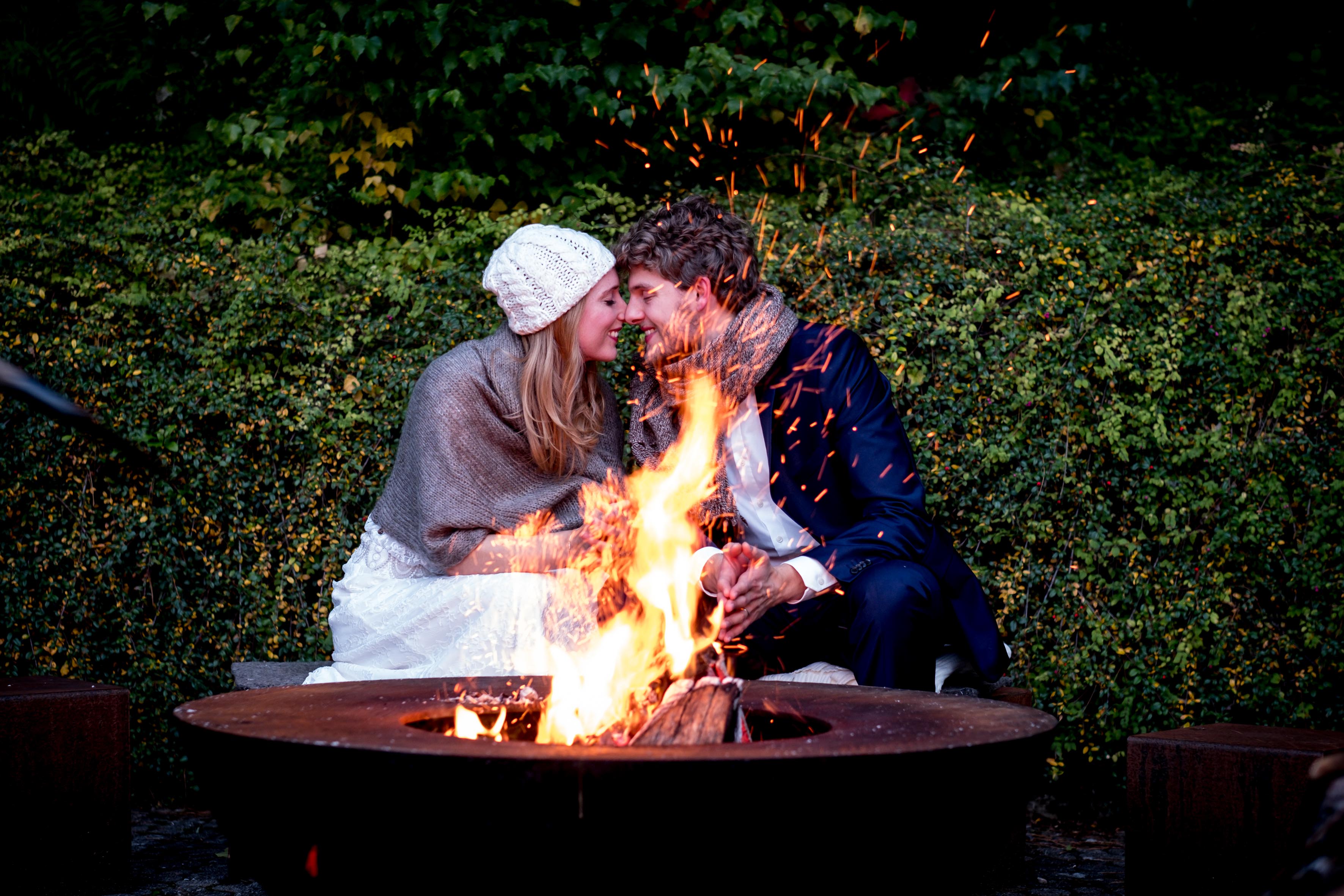 Hochzeit: FREIgeist Northeim